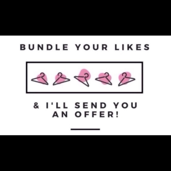 🆕Authentic Louis Vuitton Bag🆕 - Picture 3 of 3